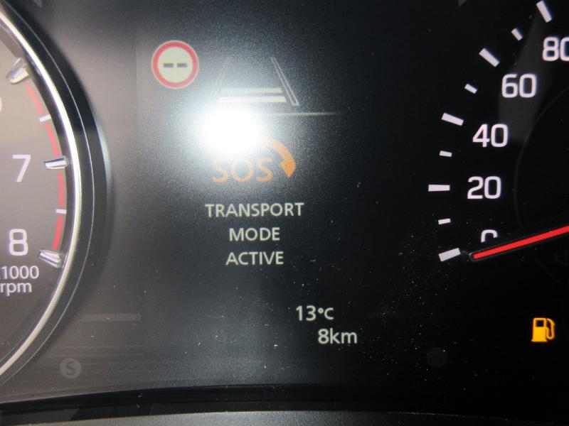 Suzuki SWIFT CLEAR 1.2 HYB 2WD 5G 82P