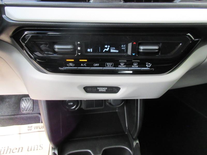 Suzuki SWIFT CLEAR 1.2 HYB 2WD 5G 82P