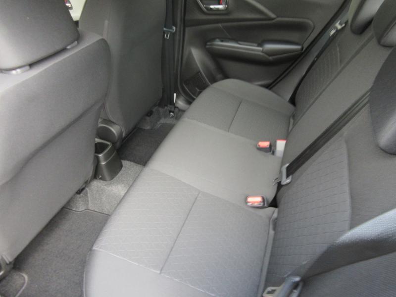 Suzuki SWIFT CLEAR 1.2 HYB 2WD 5G 82P