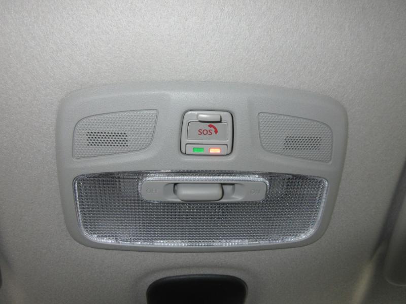 Suzuki SWIFT CLEAR 1.2 HYB 2WD 5G 82P