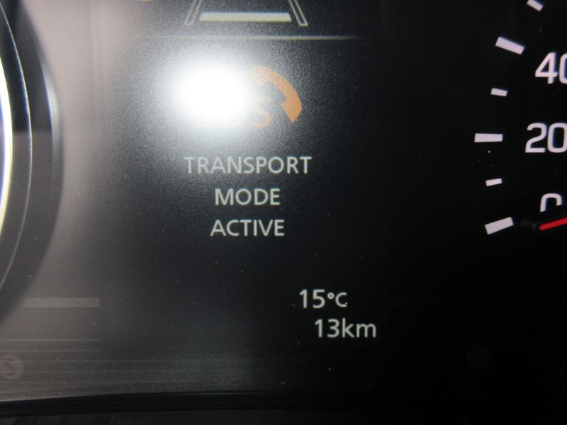 Suzuki SWIFT CLEAR 1.2 HYB 2WD 5G 82P