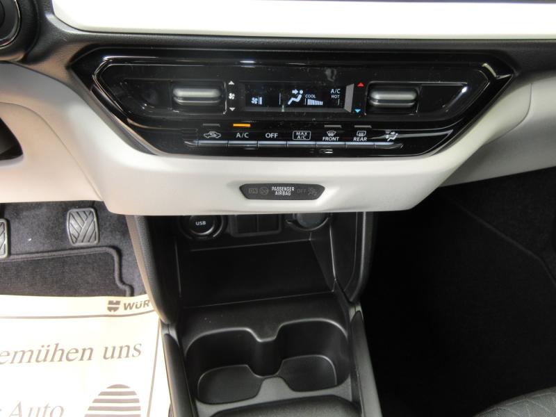 Suzuki SWIFT CLEAR 1.2 HYB 2WD 5G 82P