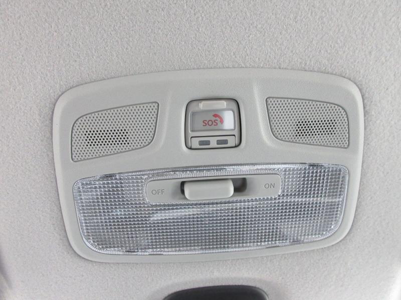 Suzuki SWIFT CLEAR 1.2 HYB 2WD 5G 82P