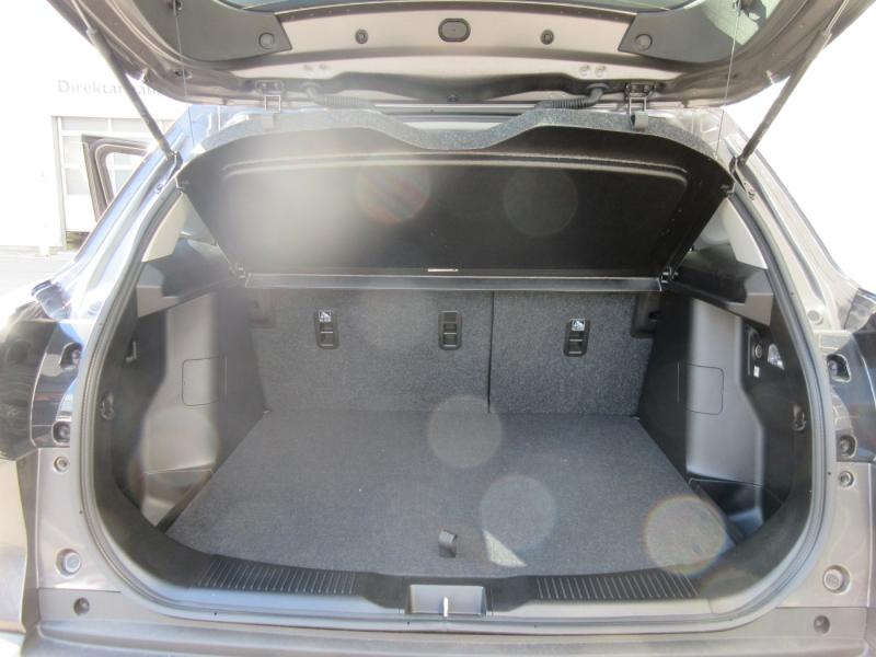 Suzuki S-CROSS SHI 1.4 HYB 2WD 6G 109