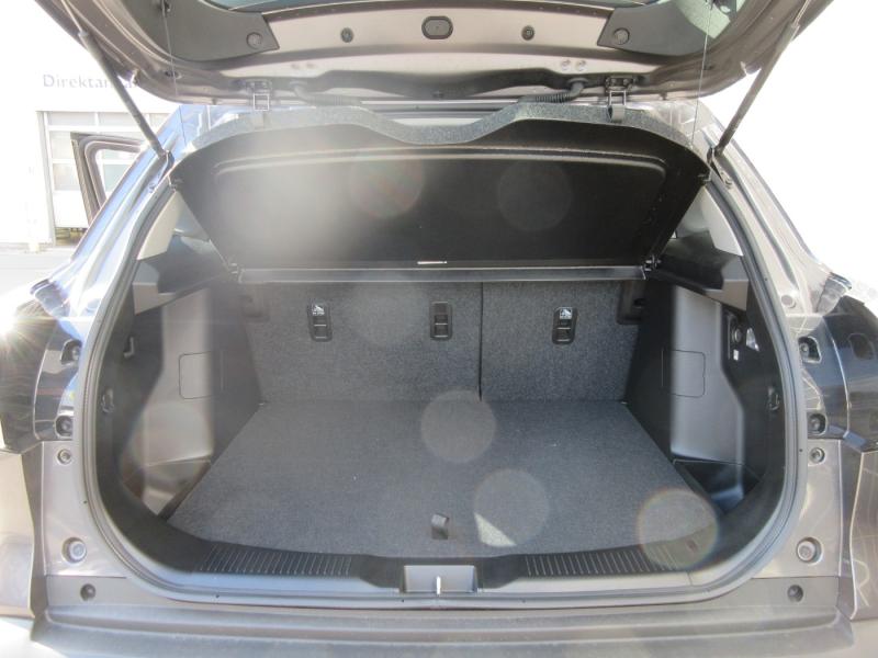 Suzuki S-CROSS SHI 1.4 HYB 2WD 6G 109