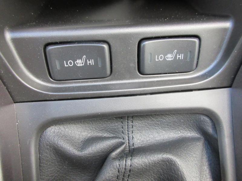 Suzuki S-CROSS SHI 1.4 HYB 2WD 6G 109