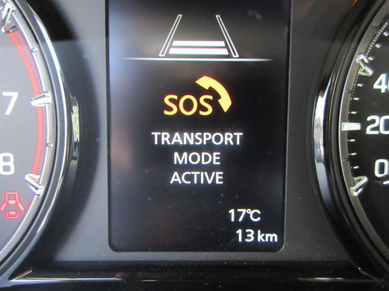 Suzuki S-CROSS SHI 1.4 HYB 2WD 6G 109