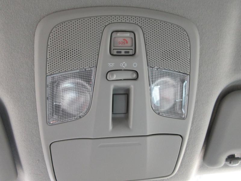 Suzuki S-CROSS SHI 1.4 HYB 2WD 6G 109