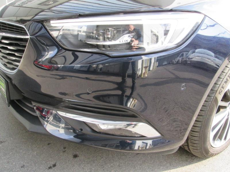 Opel INSIGNIA ST INN 1.6 S/S AT 136