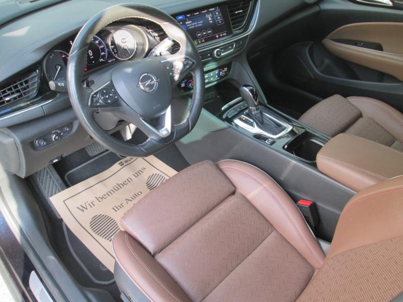 Opel INSIGNIA ST INN 1.6 S/S AT 136