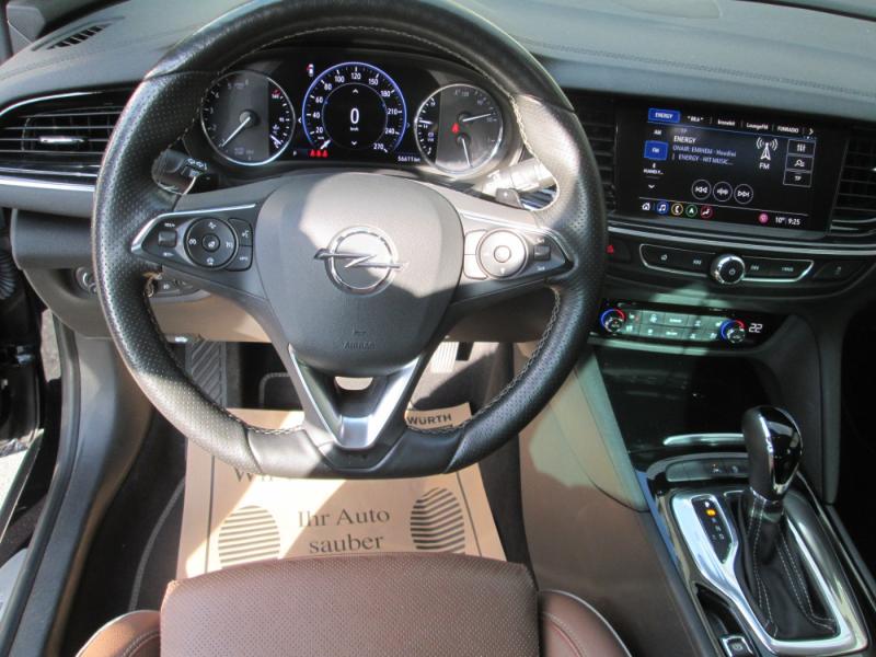 Opel INSIGNIA ST INN 1.6 S/S AT 136