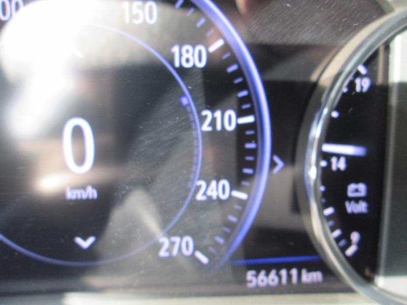 Opel INSIGNIA ST INN 1.6 S/S AT 136