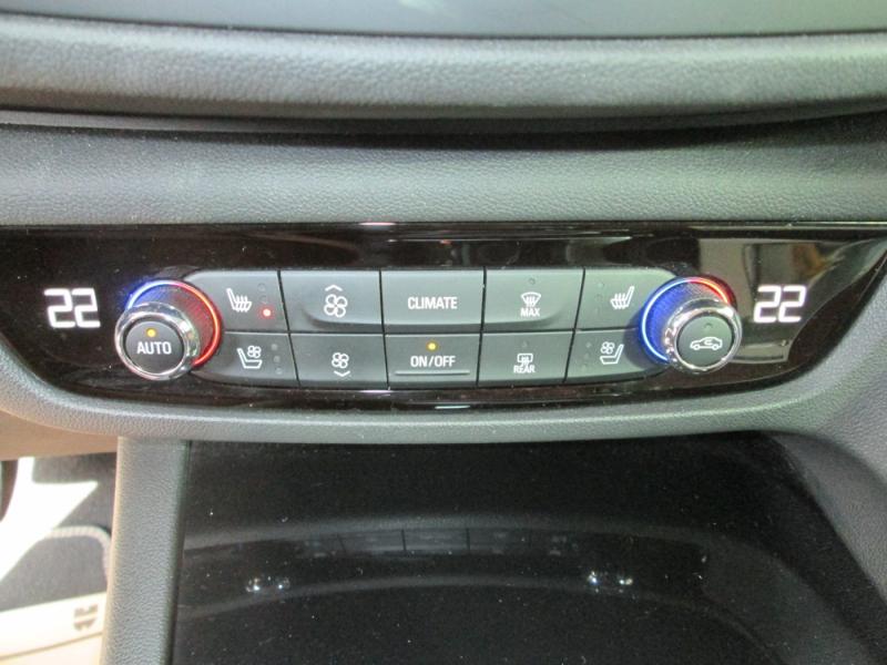 Opel INSIGNIA ST INN 1.6 S/S AT 136