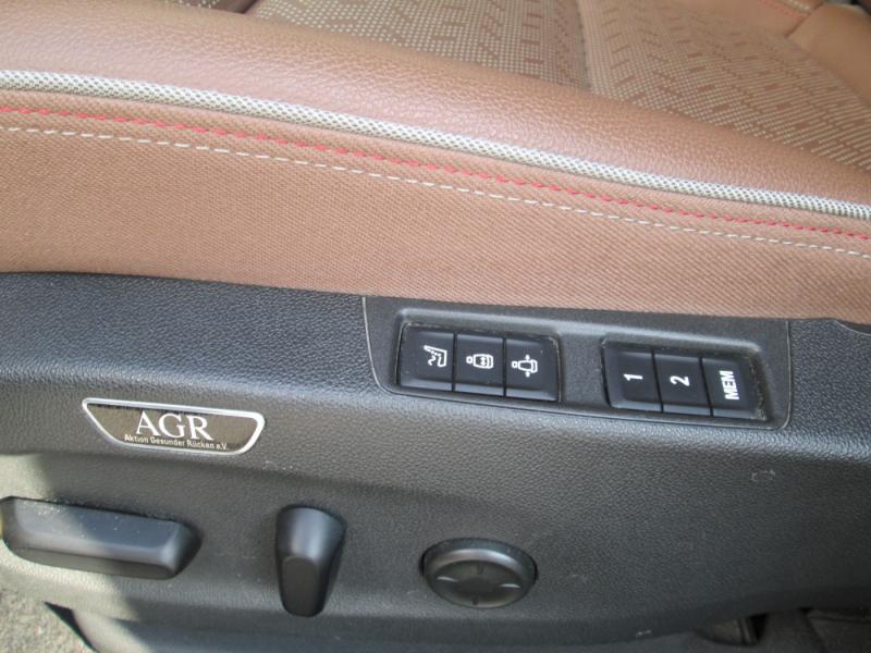 Opel INSIGNIA ST INN 1.6 S/S AT 136