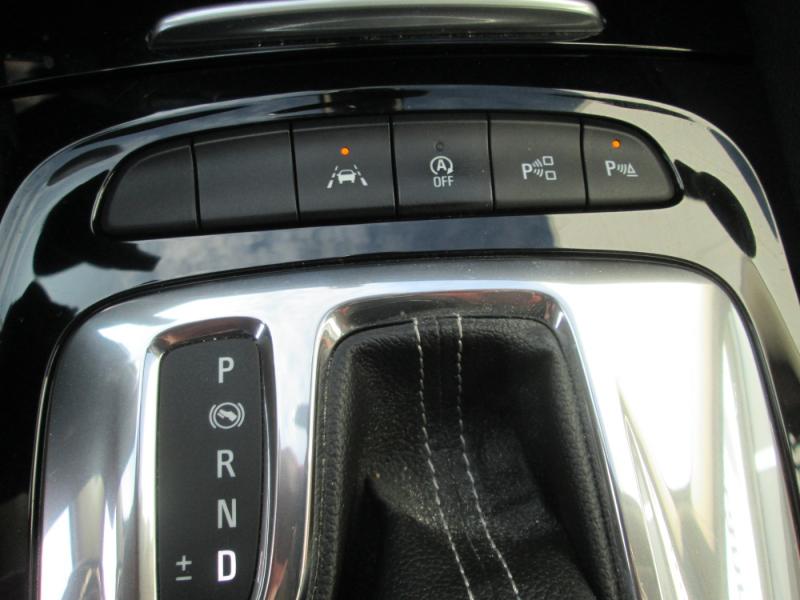 Opel INSIGNIA ST INN 1.6 S/S AT 136