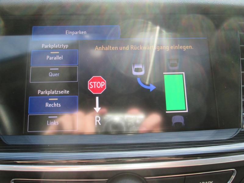 Opel INSIGNIA ST INN 1.6 S/S AT 136