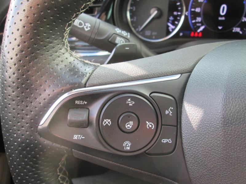 Opel INSIGNIA ST INN 1.6 S/S AT 136