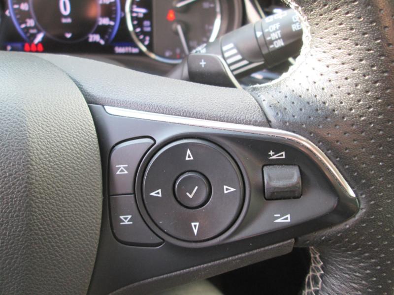 Opel INSIGNIA ST INN 1.6 S/S AT 136