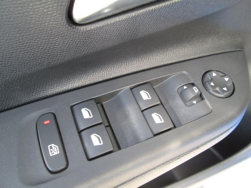 Opel Corsa 1.2 Elegance