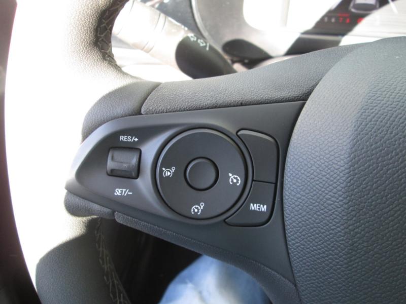 Opel Corsa 1.2 Elegance