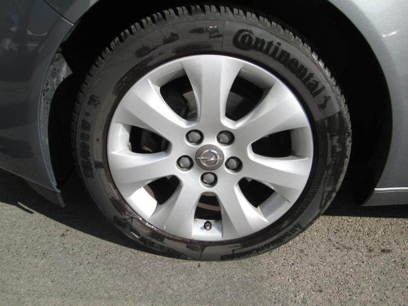 Opel INSIGNIA 5T BUS 1.4 S/S 6G 140