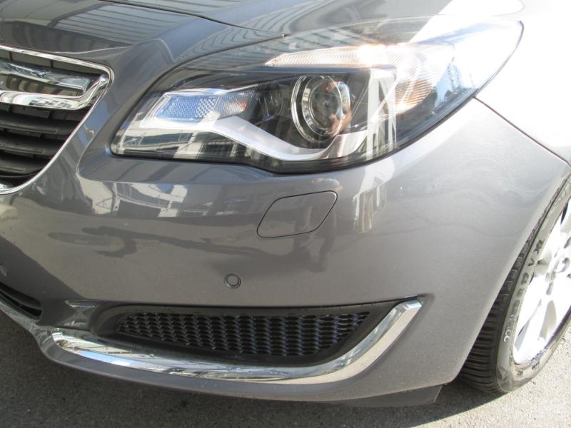Opel INSIGNIA 5T BUS 1.4 S/S 6G 140