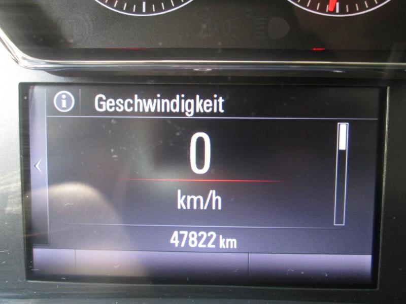 Opel INSIGNIA 5T BUS 1.4 S/S 6G 140