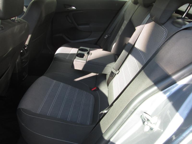 Opel INSIGNIA 5T BUS 1.4 S/S 6G 140