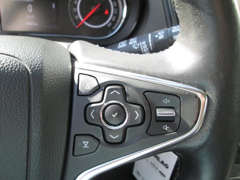 Opel INSIGNIA 5T BUS 1.4 S/S 6G 140
