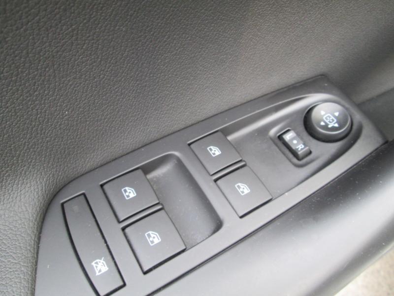 Opel ASTRA K 5T BE 1.2 S/S 110PS