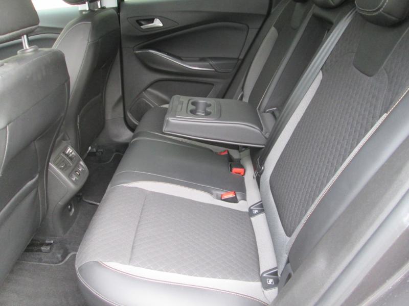 Opel GRANDLAND X INN 1.2 S/S 130PS