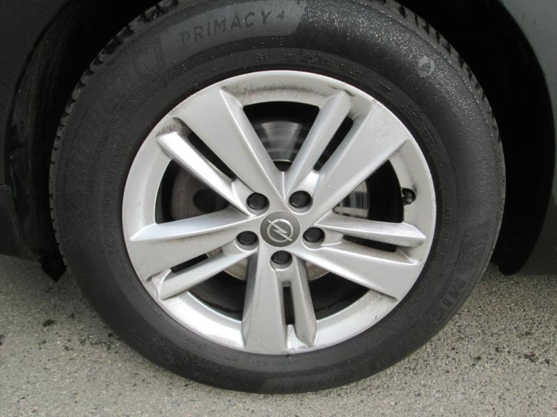 Opel GRANDLAND X INN 1.2 S/S 130PS