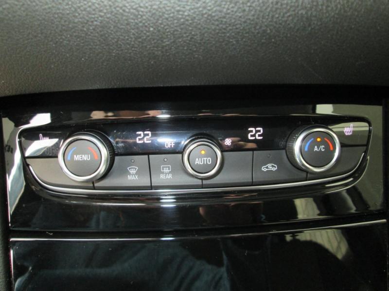 Opel GRANDLAND X INN 1.2 S/S 130PS