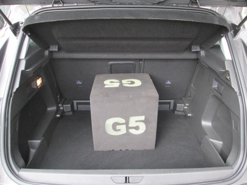 Opel GRANDLAND X INN 1.2 S/S 130PS