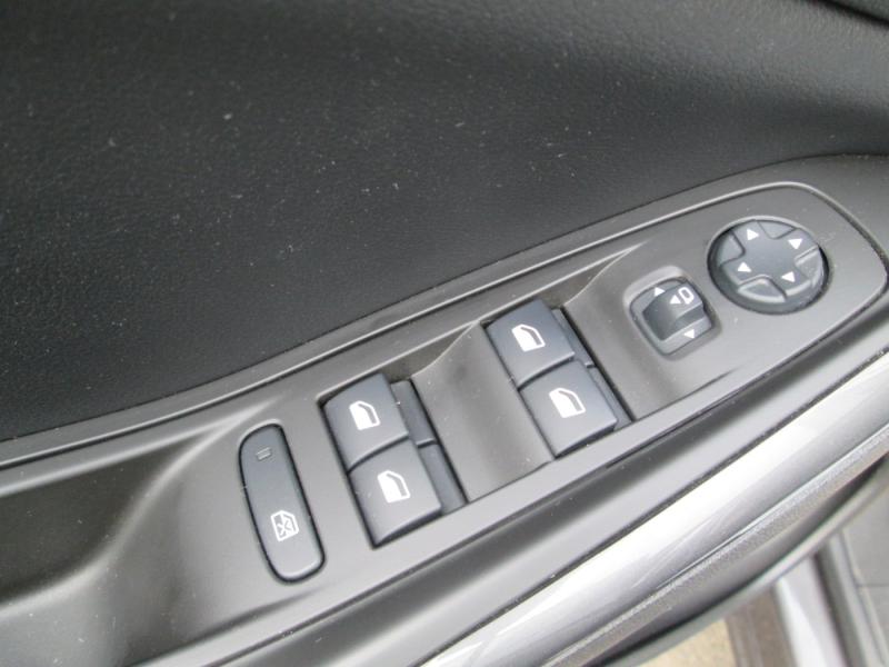 Opel GRANDLAND X INN 1.2 S/S 130PS