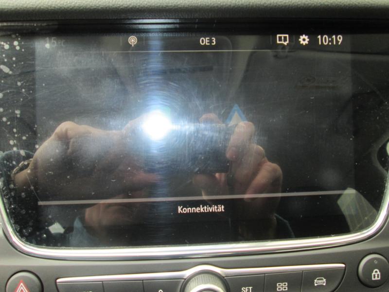 Opel GRANDLAND X INN 1.2 S/S 130PS