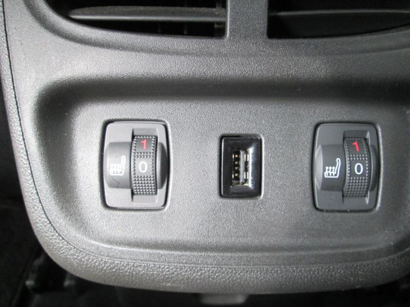 Opel GRANDLAND X INN 1.2 S/S 130PS