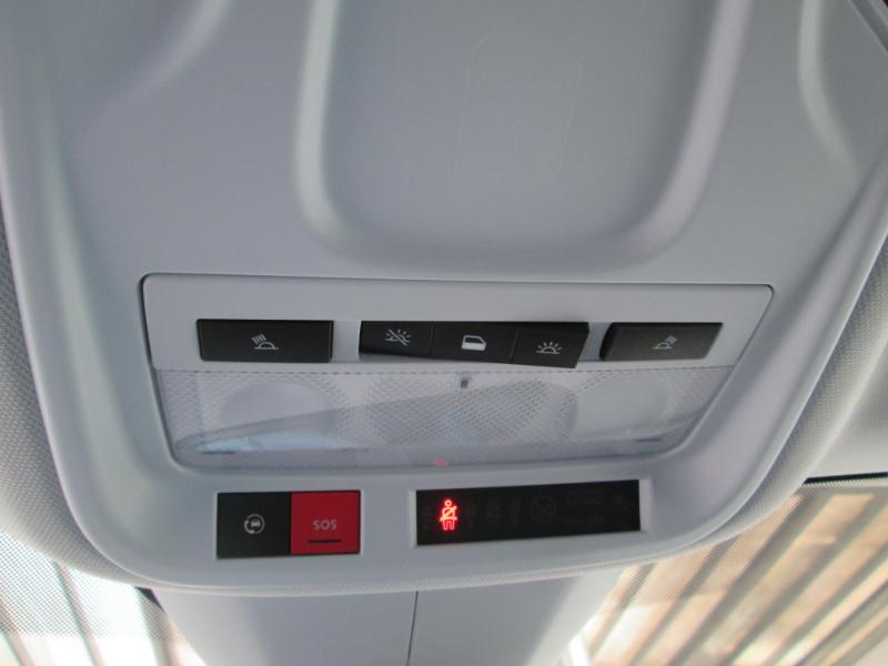 Opel GRANDLAND X INN 1.2 S/S 130PS