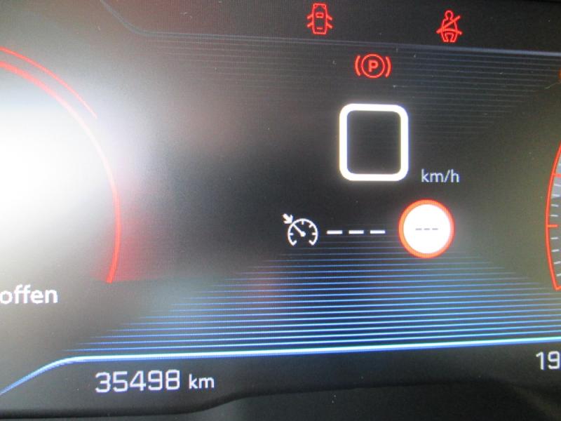 Peugeot 3008 12 PureTech 130 S&S GT L