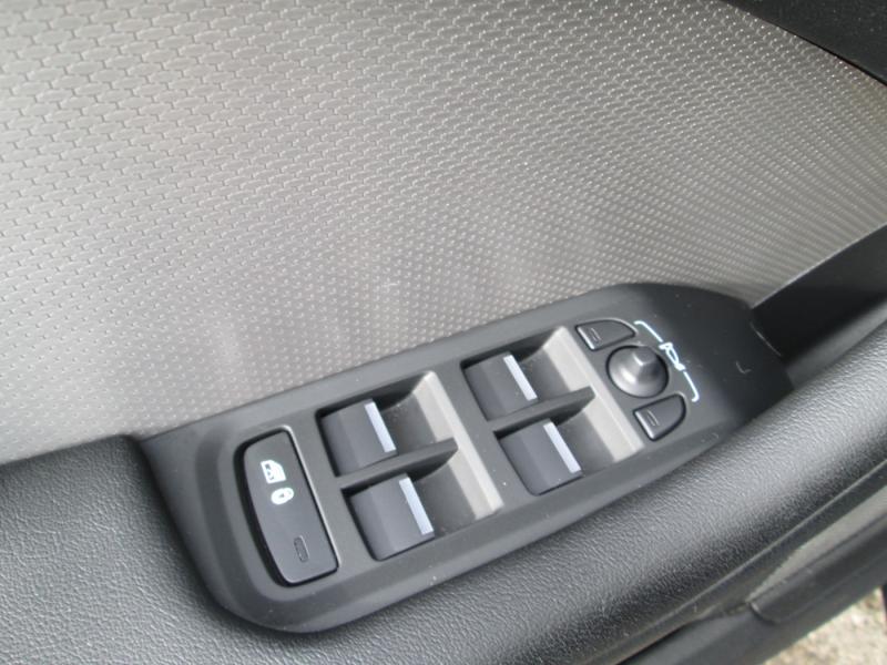 Jaguar I-Pace S EV400 AWD