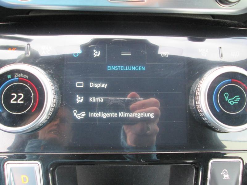 Jaguar I-Pace S EV400 AWD