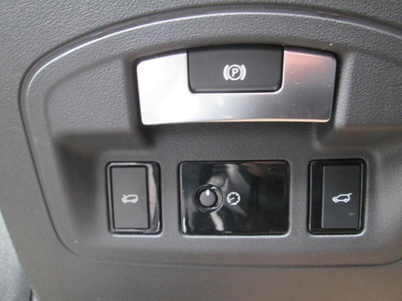 Jaguar I-Pace S EV400 AWD