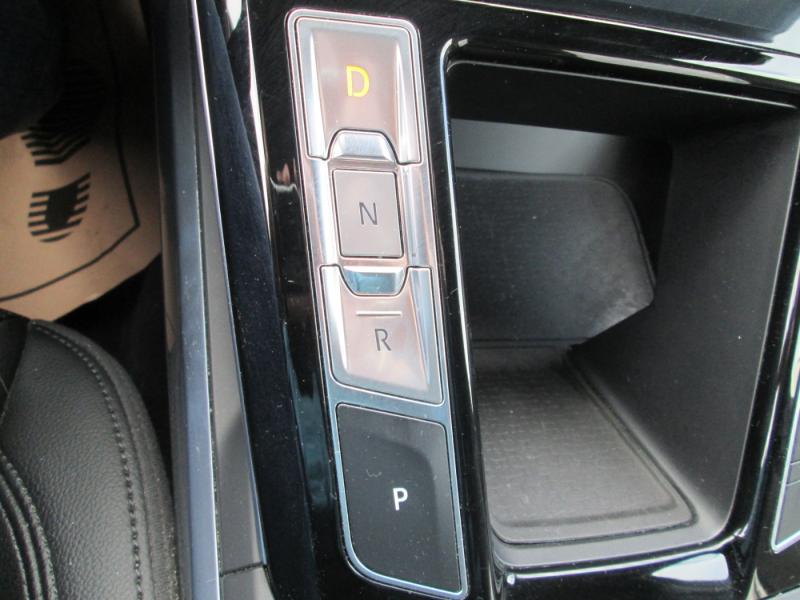 Jaguar I-Pace S EV400 AWD