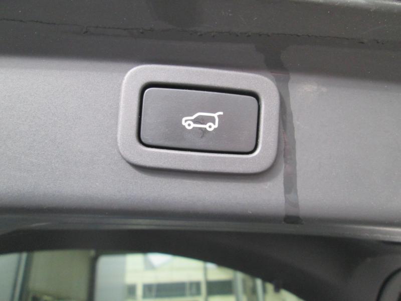 Jaguar I-Pace S EV400 AWD