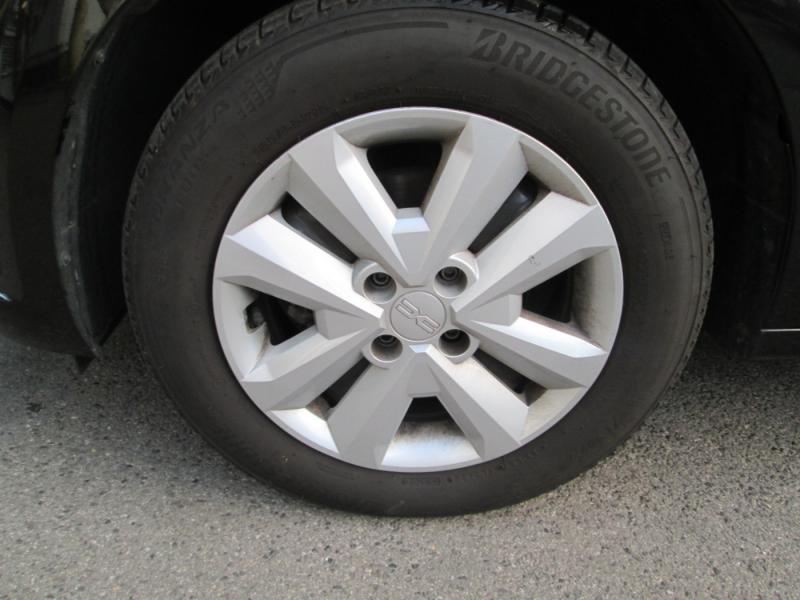 Dacia Sandero 1.0 TCe Expression,