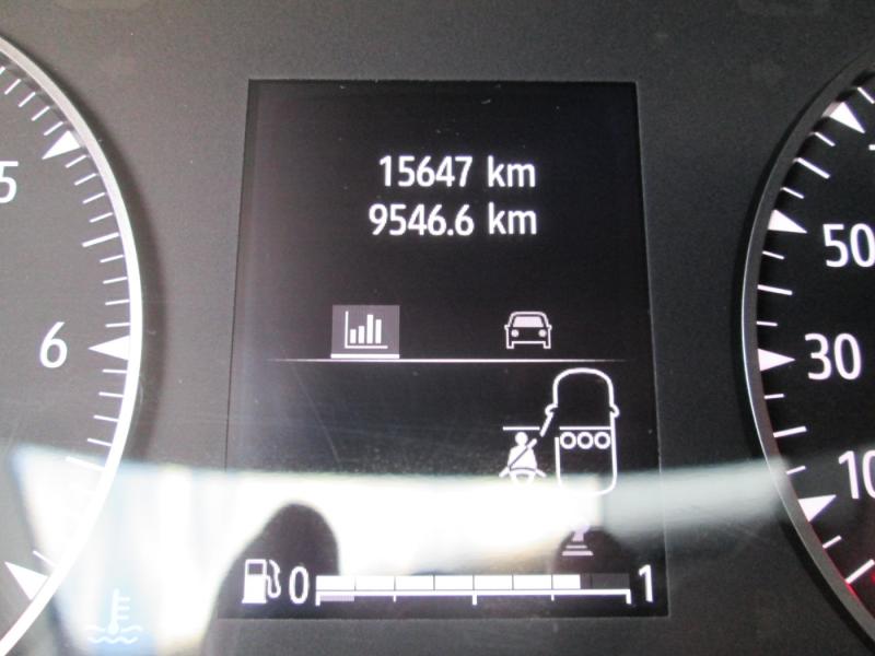 Dacia Sandero 1.0 TCe Expression,