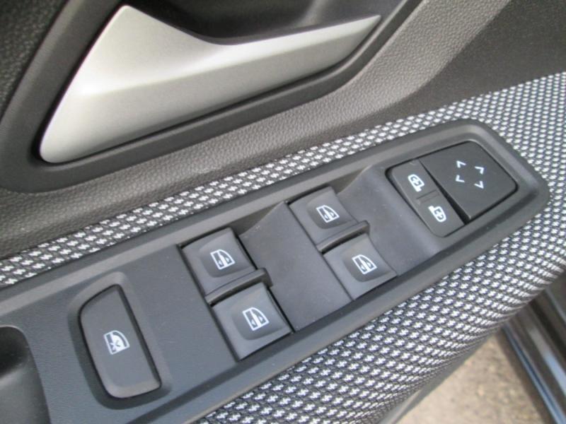 Dacia Sandero 1.0 TCe Expression,