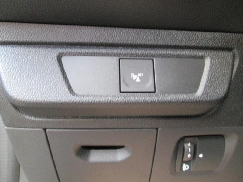 Dacia Sandero 1.0 TCe Expression,