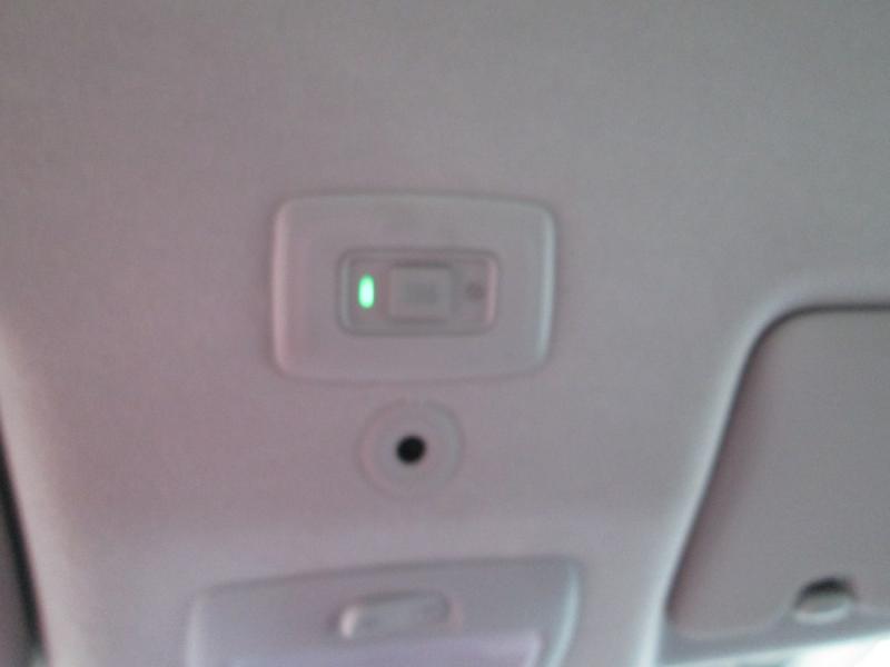 Dacia Sandero 1.0 TCe Expression,