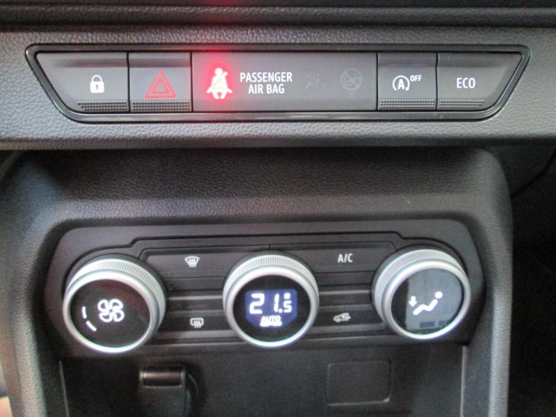 Dacia Sandero 1.0 TCe Expression,